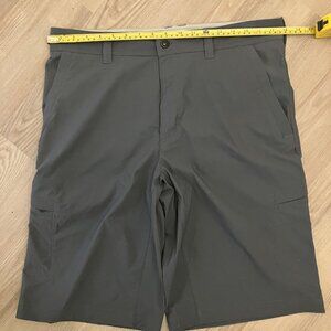 Mountain Hardwear Mens Outdoor Shorts Hiking/Camping - size 34-36